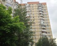 3-комнатная квартира площадью 75 кв.м, Пятницкое ш., 16К4 | цена 11 500 000 руб. | www.metrprice.ru