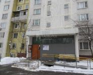 2-комнатная квартира площадью 54 кв.м, Задонский пр., 18 | цена 7 500 000 руб. | www.metrprice.ru