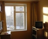 3-комнатная квартира площадью 57 кв.м, Циолковского пр., 3 | цена 4 800 000 руб. | www.metrprice.ru