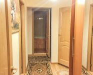 2-комнатная квартира площадью 54 кв.м, Пятницкое ш., 31 | цена 8 500 000 руб. | www.metrprice.ru