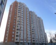 3-комнатная квартира площадью 75 кв.м, Северная 9-я линия, 25К1 | цена 9 500 000 руб. | www.metrprice.ru