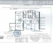 3-комнатная квартира площадью 112 кв.м, Вавилова ул., 71С1 | цена 29 198 000 руб. | www.metrprice.ru