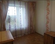 2-комнатная квартира площадью 46 кв.м, Пушкинская улица, д.7 | цена 4 300 000 руб. | www.metrprice.ru