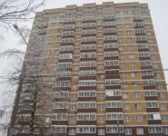 3-комнатная квартира площадью 79 кв.м, Кольцевая ул., 14a | цена 4 600 000 руб. | www.metrprice.ru