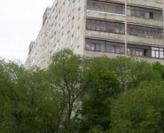2-комнатная квартира площадью 46 кв.м, Дорожный 3-й пр., 5К1 | цена 5 900 000 руб. | www.metrprice.ru
