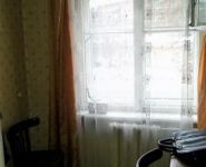 2-комнатная квартира площадью 43 кв.м, Красной Армии пр-т, 206 | цена 2 700 000 руб. | www.metrprice.ru