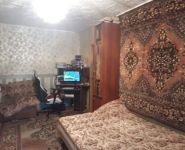 2-комнатная квартира площадью 42.8 кв.м, проспект Керамиков, 86 | цена 3 400 000 руб. | www.metrprice.ru