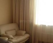 2-комнатная квартира площадью 58 кв.м, Большая Грузинская улица, 69 | цена 9 900 000 руб. | www.metrprice.ru