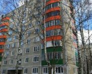 4-комнатная квартира площадью 73 кв.м, Московское ш., 55К1 | цена 5 890 000 руб. | www.metrprice.ru