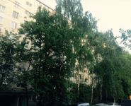 2-комнатная квартира площадью 42 кв.м, Сталеваров ул., 8 | цена 6 580 000 руб. | www.metrprice.ru