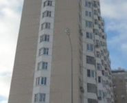 2-комнатная квартира площадью 64 кв.м, Нарвская улица, 1Ак2 | цена 13 900 000 руб. | www.metrprice.ru