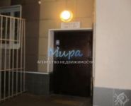 2-комнатная квартира площадью 38 кв.м, Сталеваров ул., 18К1 | цена 5 850 000 руб. | www.metrprice.ru