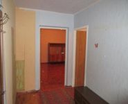 2-комнатная квартира площадью 52 кв.м, Школьный пр., 3 | цена 4 250 000 руб. | www.metrprice.ru