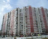 3-комнатная квартира площадью 75.3 кв.м, Боровское ш., 37 | цена 8 000 000 руб. | www.metrprice.ru