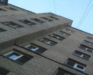 3-комнатная квартира площадью 56 кв.м, Первомайская ул., 7 | цена 4 650 000 руб. | www.metrprice.ru