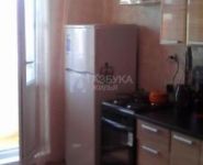 2-комнатная квартира площадью 61.3 кв.м, улица Фабрициуса, 22 | цена 5 500 000 руб. | www.metrprice.ru