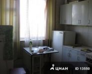 2-комнатная квартира площадью 52.3 кв.м, Лихачевский 3-й пер., 5 | цена 7 850 000 руб. | www.metrprice.ru