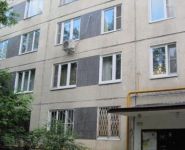 2-комнатная квартира площадью 44 кв.м, Востряковский пр., 21К3 | цена 4 400 000 руб. | www.metrprice.ru