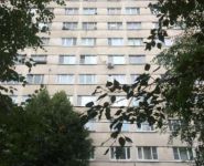 2-комнатная квартира площадью 40 кв.м, переулок Васнецова, 3 | цена 6 500 000 руб. | www.metrprice.ru