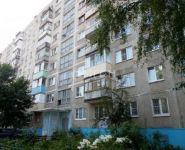 3-комнатная квартира площадью 55.6 кв.м, Энгельса ул., 3Б | цена 1 999 999 руб. | www.metrprice.ru