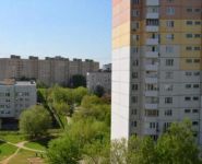 3-комнатная квартира площадью 75 кв.м, Каширское ш., 86К2 | цена 1 300 000 руб. | www.metrprice.ru