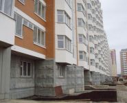 2-комнатная квартира площадью 3 кв.м, Варшавское ш., 10 | цена 6 000 000 руб. | www.metrprice.ru