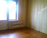 3-комнатная квартира площадью 64.7 кв.м, Краснодарская ул., 51К5 | цена 8 900 000 руб. | www.metrprice.ru