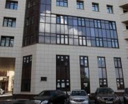 4-комнатная квартира площадью 163 кв.м в ЖК "Континенталь", проспект Маршала Жукова, 78 | цена 35 990 000 руб. | www.metrprice.ru