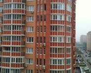1-комнатная квартира площадью 47 кв.м, Дениса Давыдова ул., 8 | цена 4 380 000 руб. | www.metrprice.ru