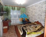 3-комнатная квартира площадью 67 кв.м, Новокуликово ул., 37 | цена 2 850 000 руб. | www.metrprice.ru