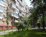 2-комнатная квартира площадью 53 кв.м, Зоологическая ул., 3 | цена 19 500 000 руб. | www.metrprice.ru