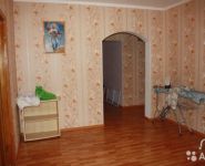 3-комнатная квартира площадью 96 кв.м, улица Говорова, 36 | цена 11 000 000 руб. | www.metrprice.ru