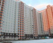 3-комнатная квартира площадью 92.1 кв.м, Соловьева ул. | цена 4 800 000 руб. | www.metrprice.ru