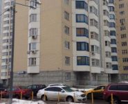 3-комнатная квартира площадью 80 кв.м, Советский пр-т, 104 | цена 9 000 000 руб. | www.metrprice.ru