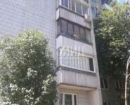 3-комнатная квартира площадью 68 кв.м, Печорская улица, 13 | цена 12 500 000 руб. | www.metrprice.ru