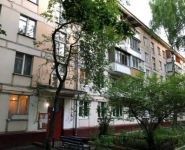 1-комнатная квартира площадью 31 кв.м, Сиреневый бул., 69К4 | цена 4 600 000 руб. | www.metrprice.ru