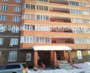 2-комнатная квартира площадью 57 кв.м, Красной Армии пр-т, 251А | цена 3 800 000 руб. | www.metrprice.ru