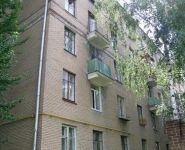4-комнатная квартира площадью 71 кв.м, Павелецкий 3-й пр., 7К3 | цена 5 500 000 руб. | www.metrprice.ru