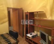 2-комнатная квартира площадью 54 кв.м, Святоозерская ул., 21 | цена 7 300 000 руб. | www.metrprice.ru