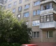 2-комнатная квартира площадью 45 кв.м, Комсомольская ул., 22 | цена 3 150 000 руб. | www.metrprice.ru