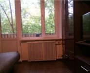 1-комнатная квартира площадью 32 кв.м, Кастанаевская ул., 31К1 | цена 6 250 000 руб. | www.metrprice.ru