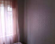 2-комнатная квартира площадью 44 кв.м, Новосибирская ул., 8 | цена 2 600 000 руб. | www.metrprice.ru