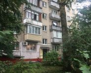 3-комнатная квартира площадью 60.4 кв.м,  | цена 6 800 000 руб. | www.metrprice.ru