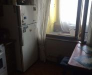 2-комнатная квартира площадью 40 кв.м, Рощинский 4-й пр., 7/16 | цена 8 100 000 руб. | www.metrprice.ru