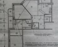 3-комнатная квартира площадью 89 кв.м, Академическая Большая ул., 45К1 | цена 18 500 000 руб. | www.metrprice.ru