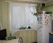 1-комнатная квартира площадью 37 кв.м, Луговой проезд, 3 | цена 6 650 000 руб. | www.metrprice.ru