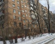 3-комнатная квартира площадью 55 кв.м, Кантемировская ул., 7 | цена 3 150 000 руб. | www.metrprice.ru