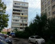 2-комнатная квартира площадью 43 кв.м, Красная ул., 1А | цена 3 200 000 руб. | www.metrprice.ru