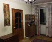 2-комнатная квартира площадью 43 кв.м, Зелёный проспект, 39к3 | цена 7 300 000 руб. | www.metrprice.ru