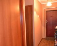 2-комнатная квартира площадью 42.8 кв.м, Открытое ш., 27К5 | цена 5 800 000 руб. | www.metrprice.ru